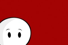 孙学龙：从天津到云南，足球路上的蜕变与成长