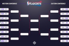 闫军执法引争议，CBA总决赛G2裁判判罚成焦点