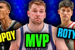 新赛季备战：库明加回归助威，库里展望未来，球队士气高昂渴望胜利