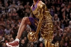 杜兰特喊话威少加盟火箭，将自掏腰包500万美金，签约倒计时