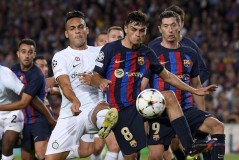 尤文图斯转会风云：孔塞桑伤病影响，布雷默冲突和解，新星交易赚2亿