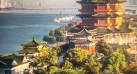 西甲联赛风云变幻：皇马领跑，阿尔瓦雷斯独占鳌头积分榜