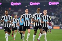 国米兄弟德比！青训双子星埃斯波西托兄弟诠释：性格决定命运！