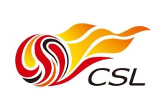 中超转会风云：邓卓翔加盟新队，图多列斯卢茨基传闻，朱辰杰备战新季