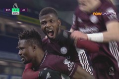 曼联主帅阿莫林谋划海外团建，力挽赛季颓势